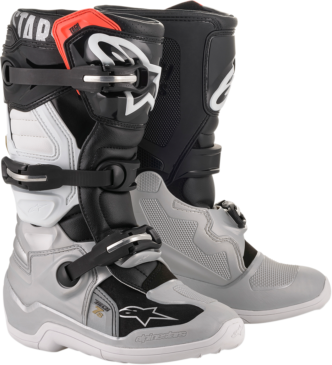 Product image #01HM5N7X6R5VZ0RXA8X7BTFVTN