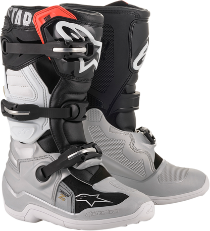 Product image #01HM5N7X6R5VZ0RXA8X7BTFVTN
