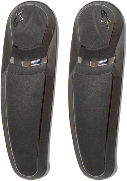 Product image #01HM5NA5MVJFTGXSN7BAE2H2VD