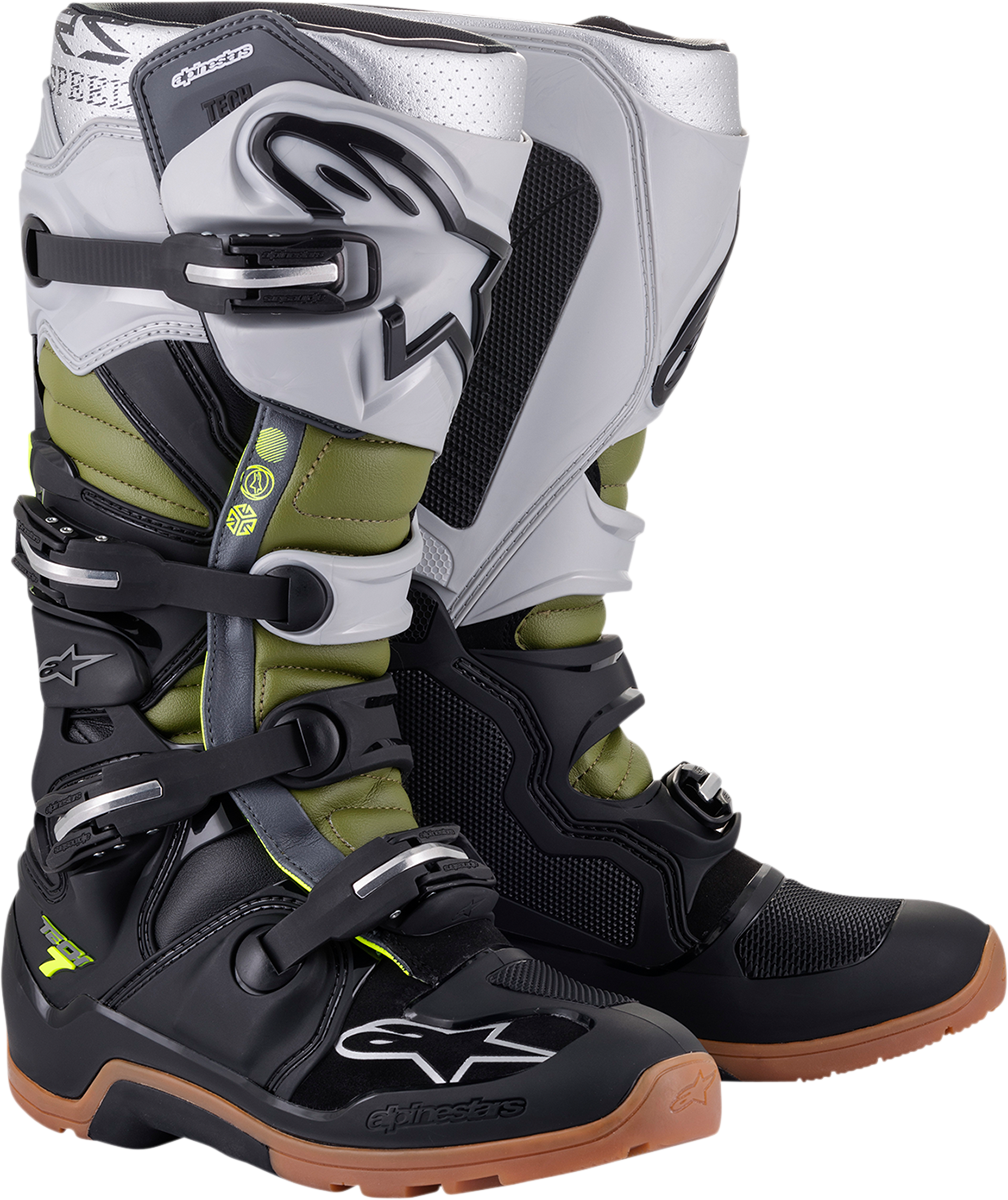 Product image #01HM5NAGF9FMXC2J71SCEN8FJS