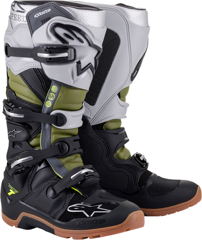 Product image #01HM5NAGF9FMXC2J71SCEN8FJS
