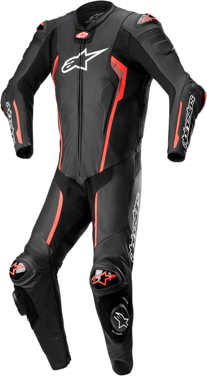 Product image #01HM5NBKVY3XD2RZQVYX7N0JFP