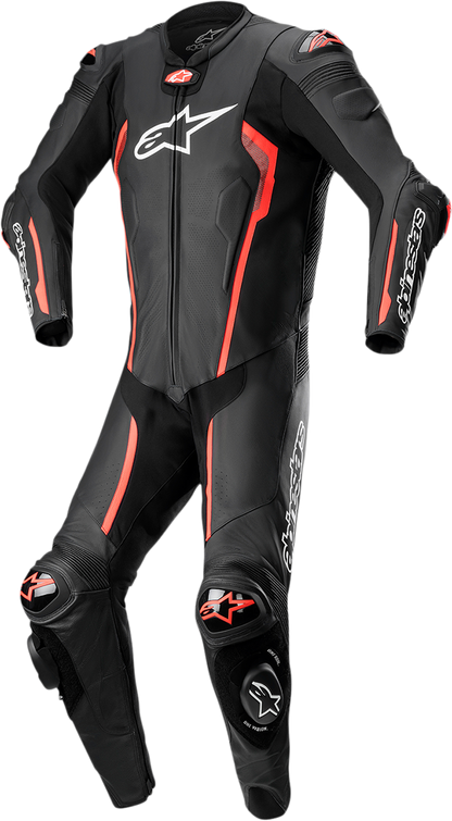 Product image #01HM5NBKVY3XD2RZQVYX7N0JFP