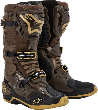 Product image #01HM5NBREP4CGZ5VFX7N6YV2S5