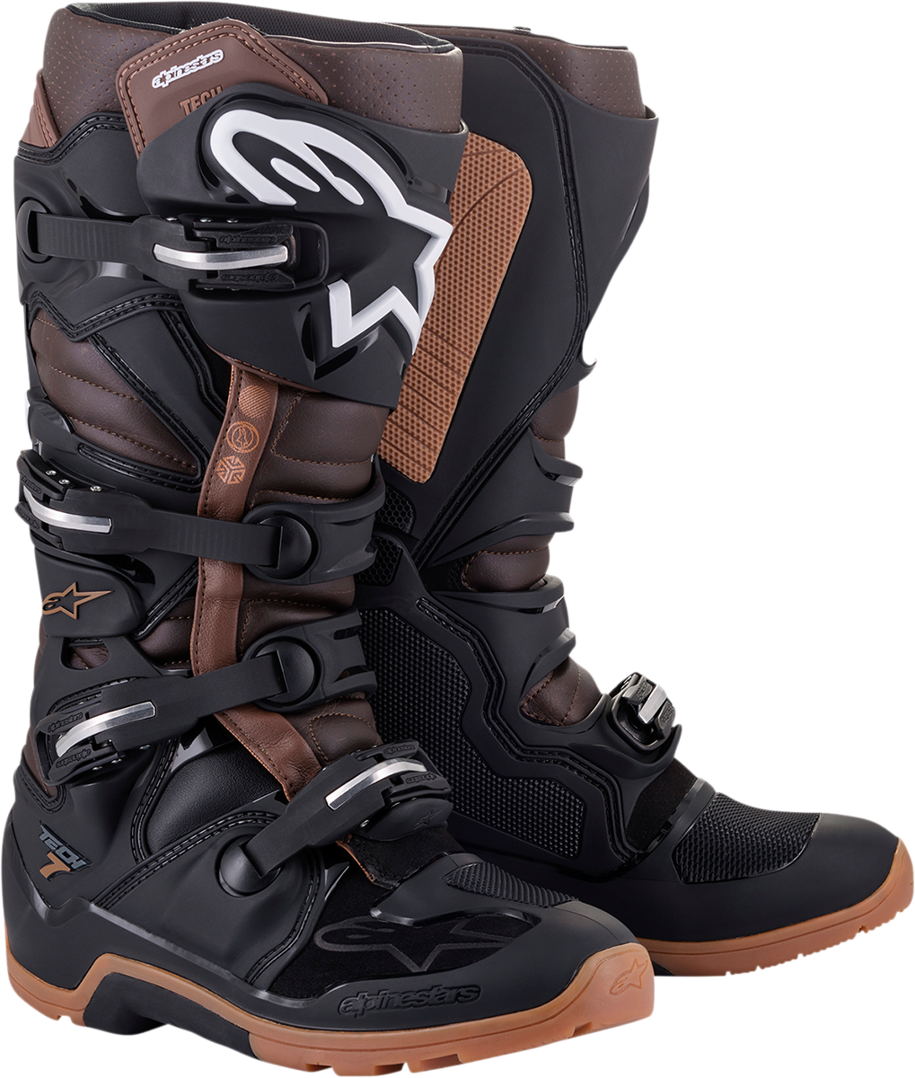 Product image #01HM5VG8GZ8PFTR2YP6J3VACTN