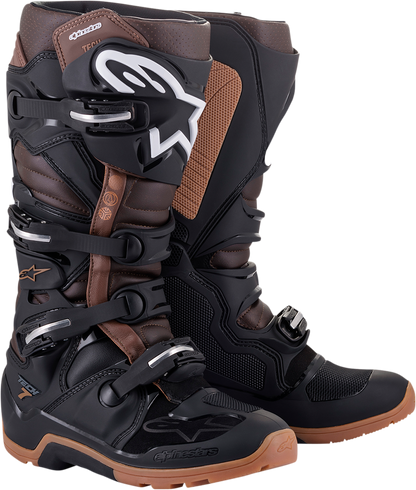 Product image #01HM5VG8GZ8PFTR2YP6J3VACTN