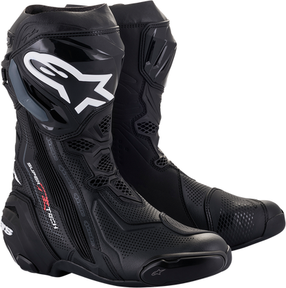 Product image #01HM5VGJ3QNETH9APEEX1QKJVZ
