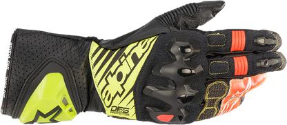 Product image #01HM5VH1JPX5CKM4FZV7GYMZZP