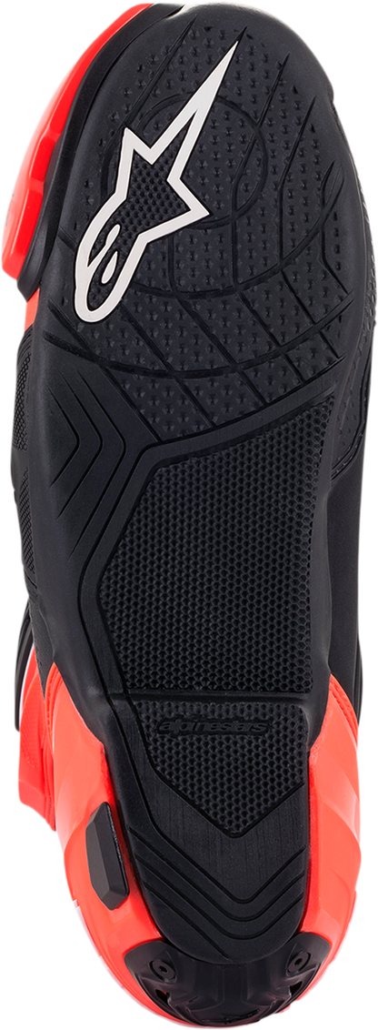 Product image #01HM5VJGBA5SXAM52ZGQWNFJ07