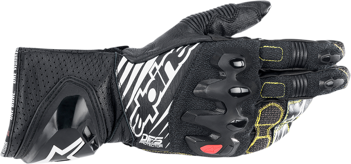 Product image #01HM5VJRBRXFBBGZEJSA5DC81F