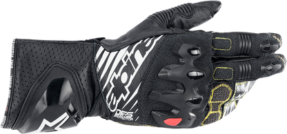Product image #01HM5VJRBRXFBBGZEJSA5DC81F