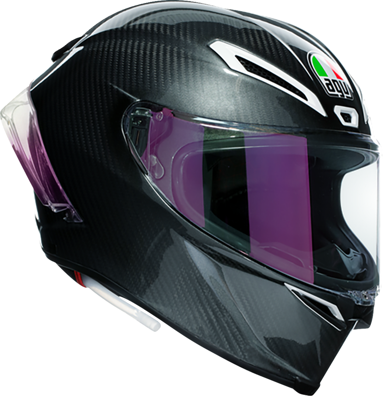 Product image #01HM5VKAXN6FSBB4C0SWJKCR2Y