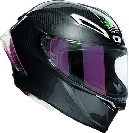 Product image #01HM5VKAXN6FSBB4C0SWJKCR2Y