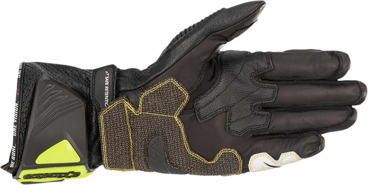 Product image #01HM5VM9PFX8SHXSEJHA5JSE6T