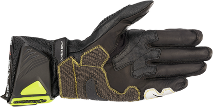 Product image #01HM5VM9PFX8SHXSEJHA5JSE6T