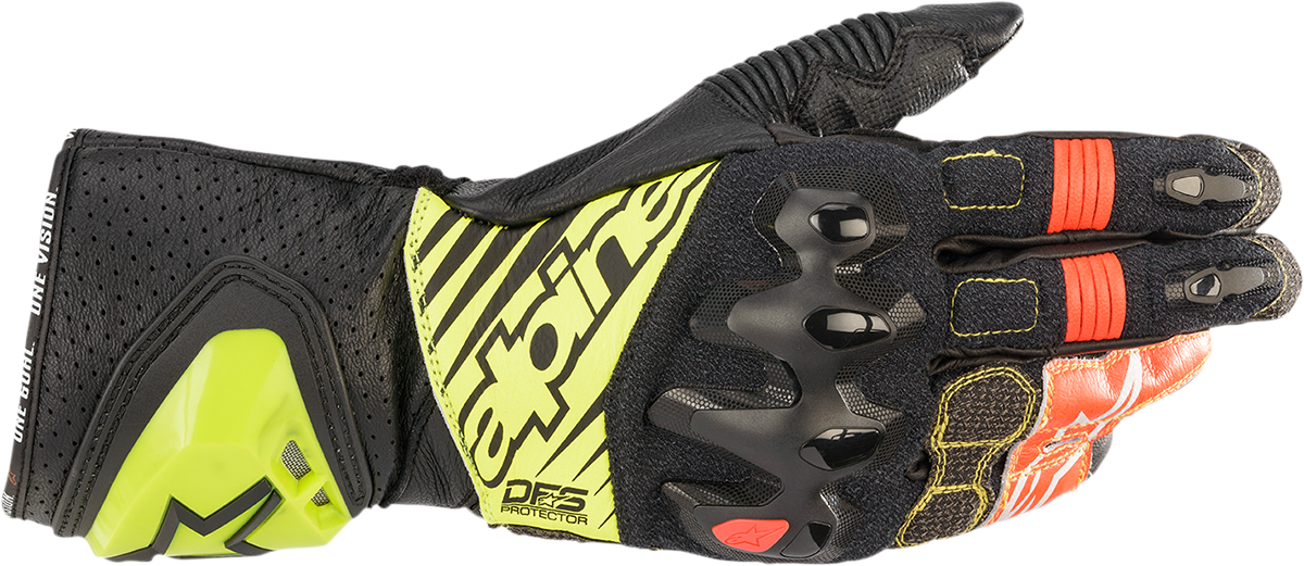 Product image #01HM5VMA2CW4C3RDFDMPFA4CZY