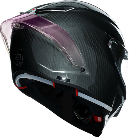 Product image #01HM5W107JDG91ENT8E6XM8334