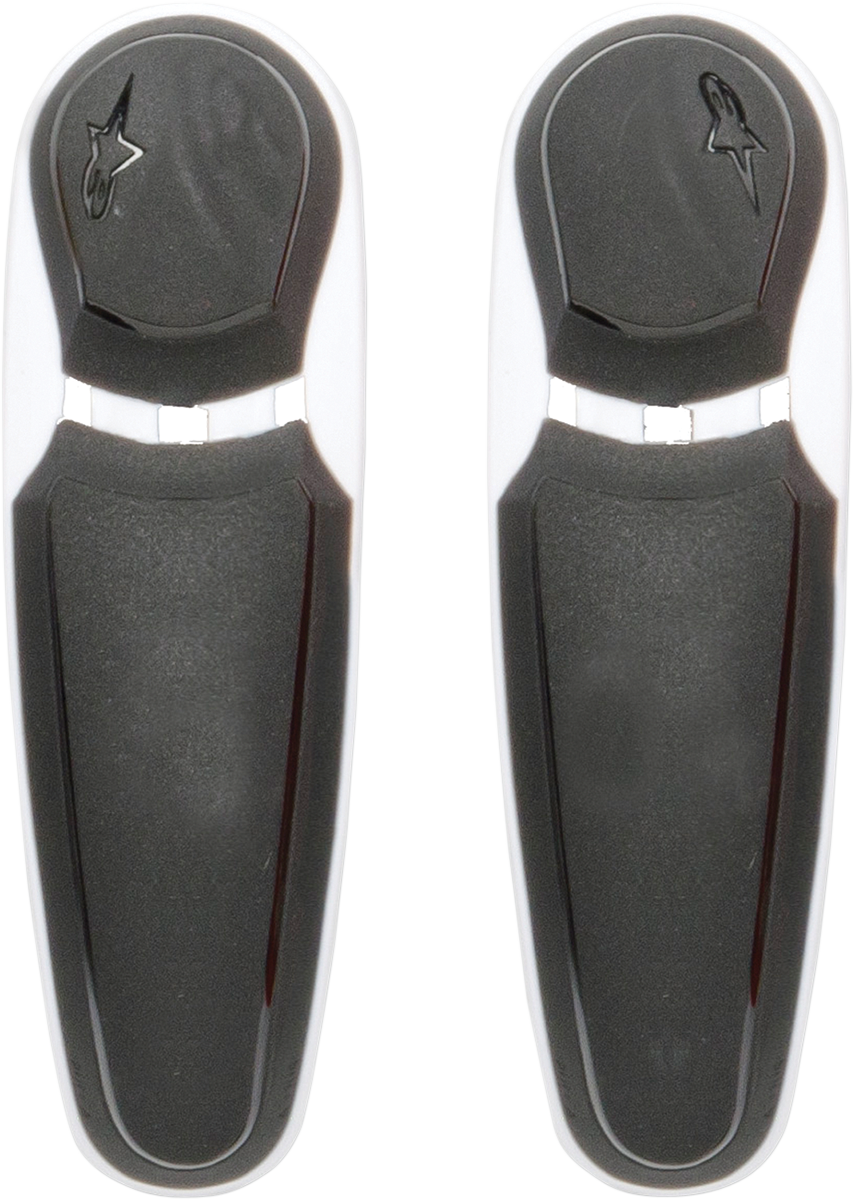 Product image #01HM5W23BJRRJRFSEGPF2T7YXE