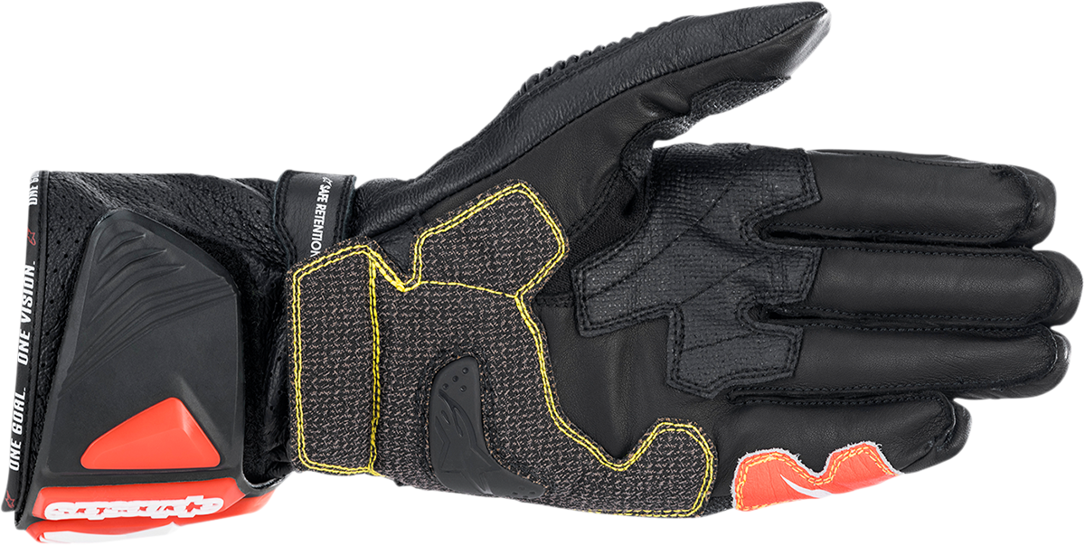 Product image #01HM5W25XJTVJY4J3QKKBWE9Q0