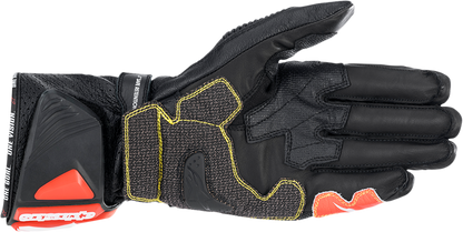 Product image #01HM5W25XJTVJY4J3QKKBWE9Q0