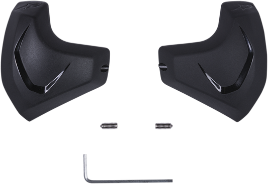 Product image #01HM5W2X89ZGG4CV9A3M1352ER