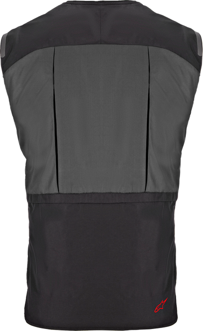 Product image #01HM5W47027T7KK01Y5R45YBRJ