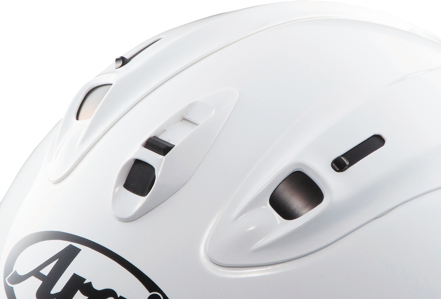 Product image #01HM5W6PF6Z2VE91EPVPN18SF4