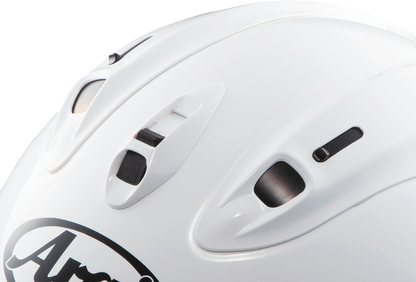 Product image #01HM5W6PF6Z2VE91EPVPN18SF4