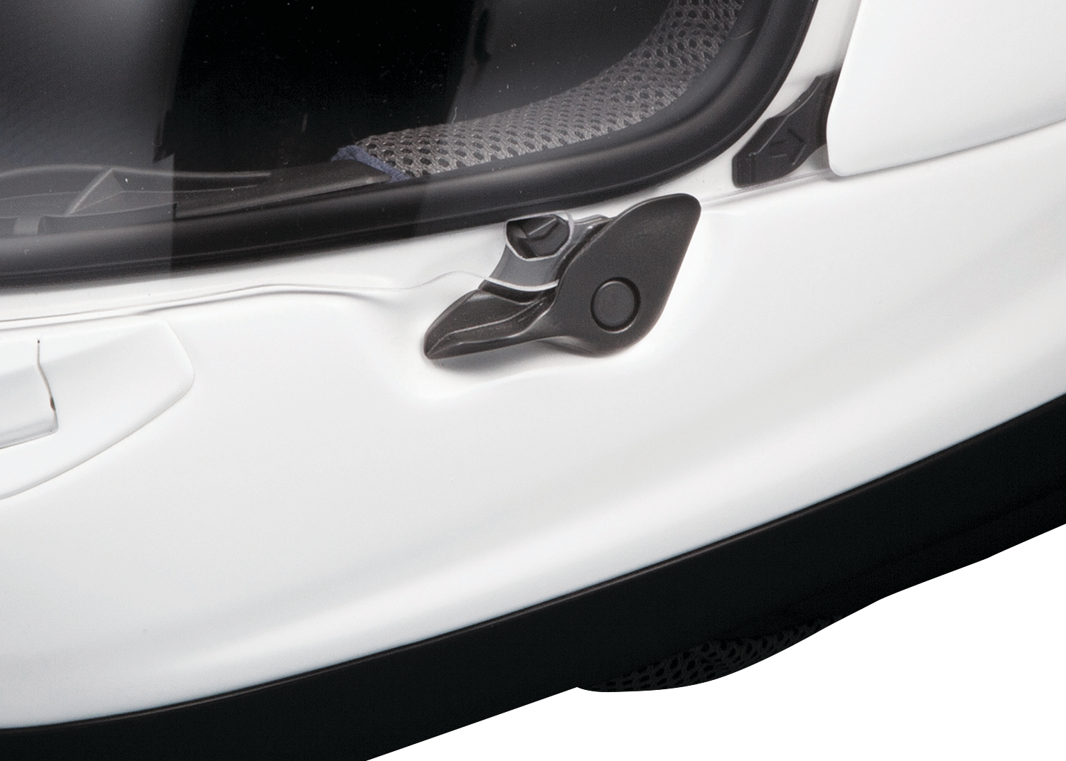 Product image #01HM5W6QTTKH66XRSAFT39FDNW