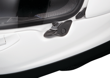 Product image #01HM5W6QTTKH66XRSAFT39FDNW