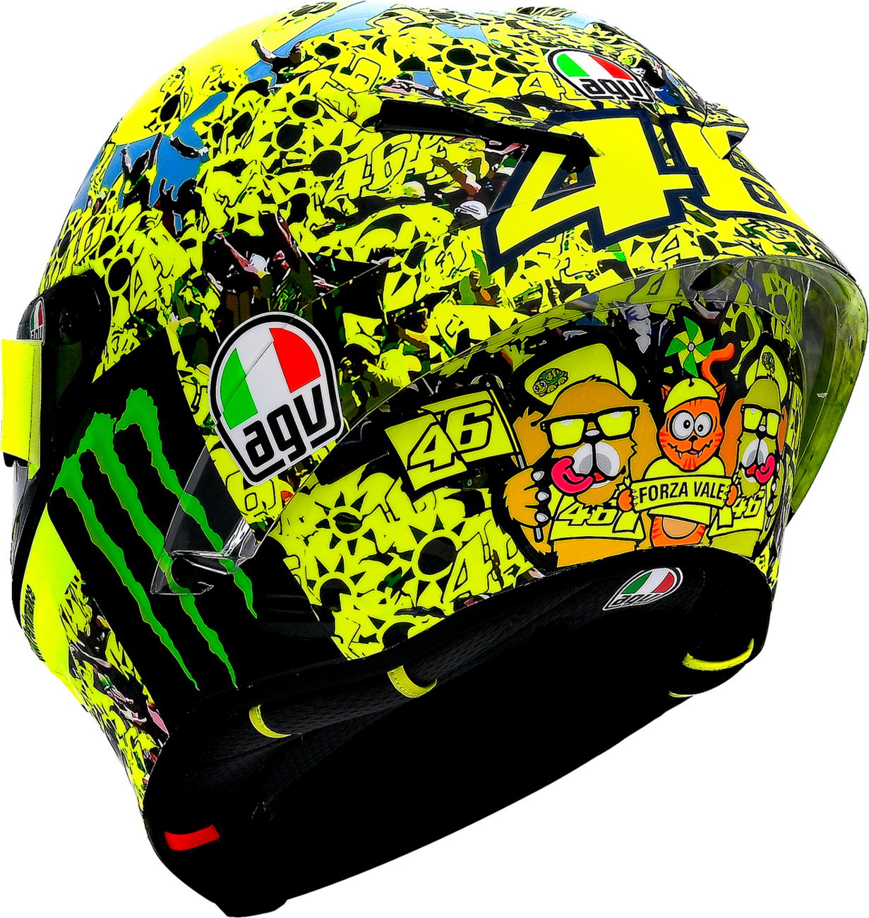 Product image #01HM5W7ZQ0NGPCYEJWY5EM9JZ6