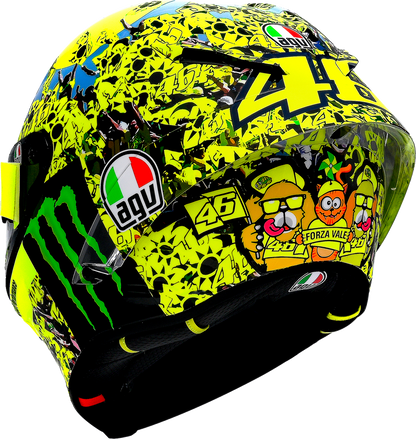 Product image #01HM5W7ZQ0NGPCYEJWY5EM9JZ6