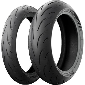 Michelin Power 6 Arka 200/55 ZR17
