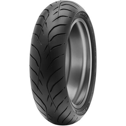 Dunlop Roadsmart 4 Rear Tire