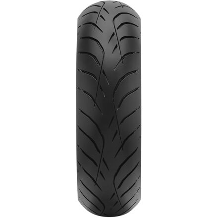 Dunlop Roadsmart 4 Rear Tire