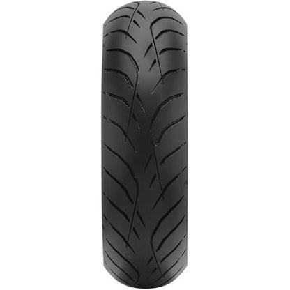 Dunlop Roadsmart 4 Rear Tire