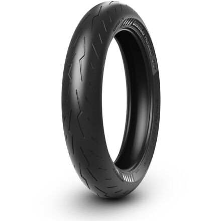 Pirelli Diablo Rosso 4 Front Tire