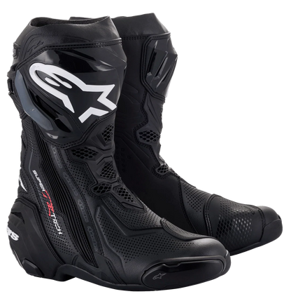 Supertech R Vented Boots