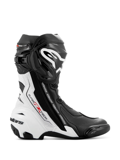 Supertech R Vented Boots