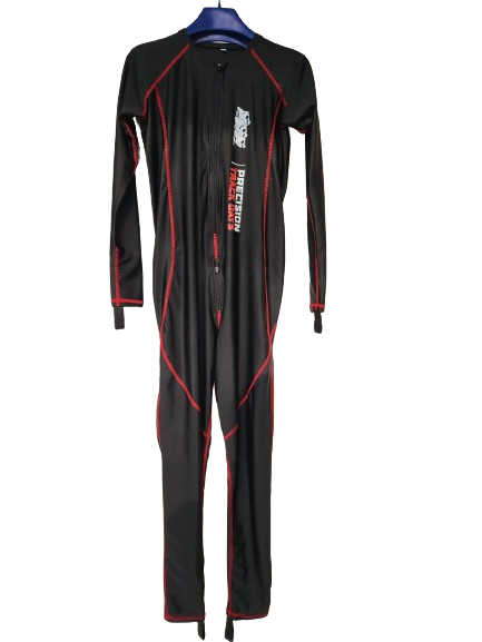 Precision TrackDay Undersuit